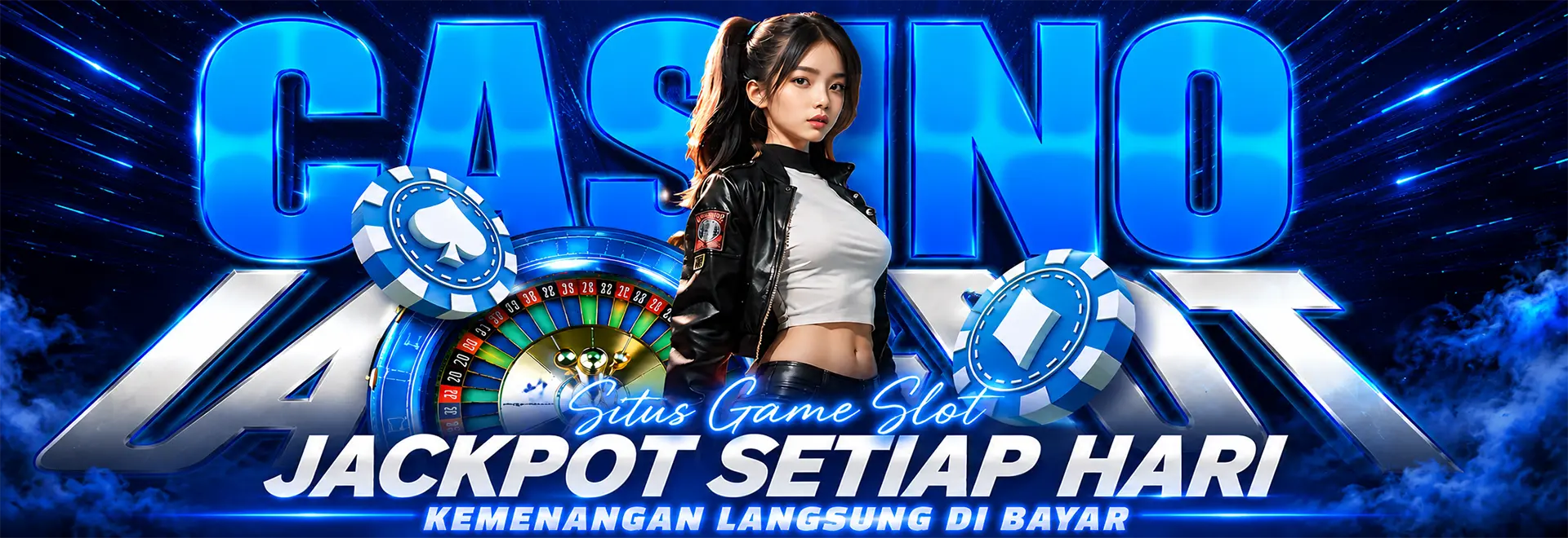 Banner-BETAZKA-desktop-1.jpg